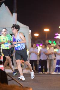 BIB: 43809, 41853
                            <button type="button" onclick="openModal(22931926)" class="btn btn-primary btn-sm float-right btn-popup" data-toggle="modal" data-target=".modal-high-quality">
                        <i class="fas fa-shopping-cart"></i> Add to Cart
                    </button>
                                            <button type="button" onclick="isThisMe(22931926, true)" class="btn btn-success btn-sm float-right btn-popup btn-isme hidden" data-toggle="tooltip" data-placement="bottom" title="นี่คือรูปของคุณใช่ไหม คลิกที่นี่เพื่อเอาเข้าอัลบั้ม">
                        <i class="fas fa-plus"></i> Add to album
                    </button>
                    <button type="button" onclick="isThisMe(22931926, false)" class="btn btn-warning btn-sm float-right btn-popup btn-isnotme hidden">
                        <i class="fas fa-ban"></i> Remove from album
                    </button>